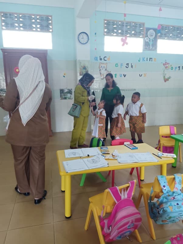 kegiatanSekolah0