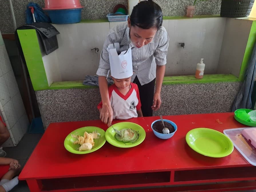 kegiatanSekolah1