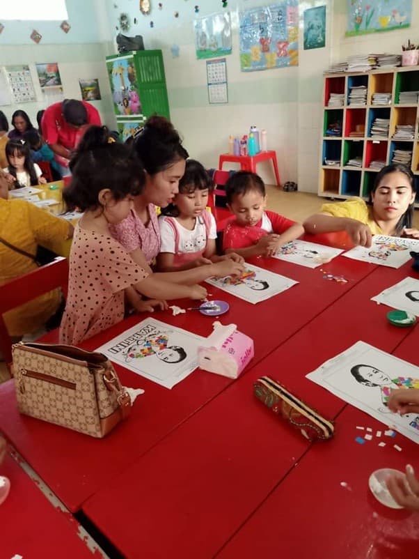 kegiatanSekolah2