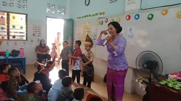 kegiatanSekolah3