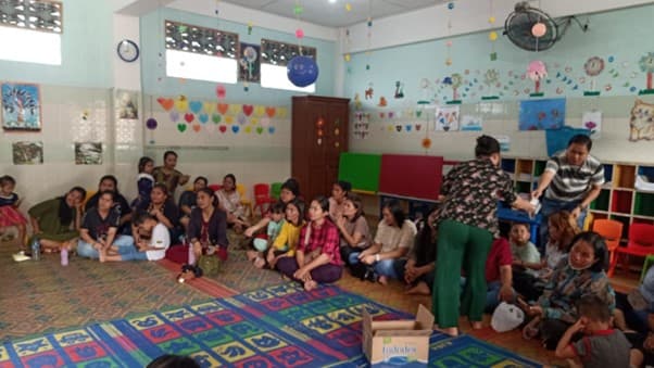 kegiatanSekolah7