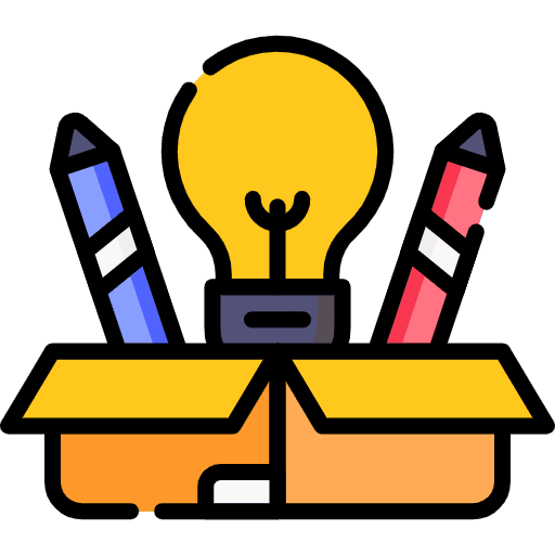 icon Creative