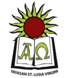 logo TK santa lusia