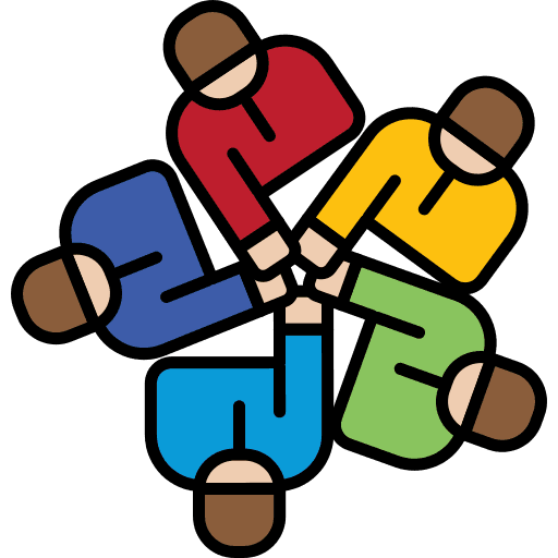 icon Pembelajarn dan penumbuhan iman anak